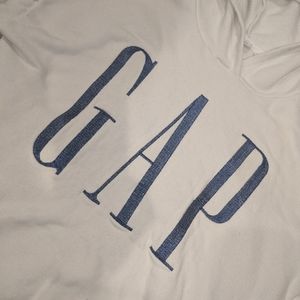 Gap hoodie